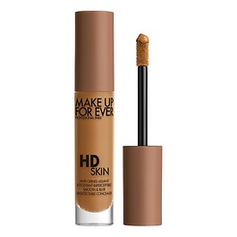 HD Skin Concealer – La solution anti-cernes imperceptible